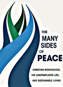 The-Many-Sides-of-Peace-lar
