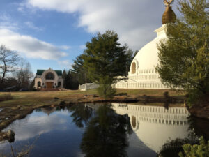 peace-pagoda-image