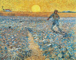 van-gogh-casting-seeds