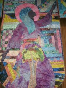 quilt-chapel-2