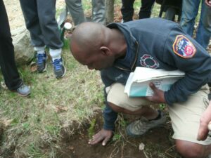 edgar-planting-tree