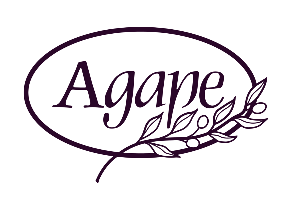 Agape Community